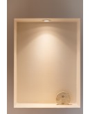 MELODIEZ - Natuurgeluiden box | Natuursteen