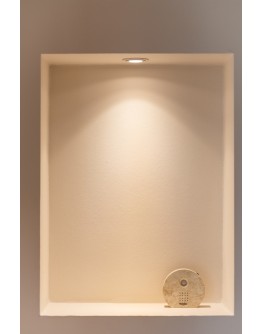 MELODIEZ - Natuurgeluiden box | Natuursteen