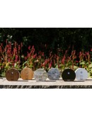 MELODIEZ - Natuurgeluiden box | Wit