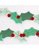 MERI MERI - Slinger Honeycomb Holly MERI MERI - Slinger Honeycomb Holly