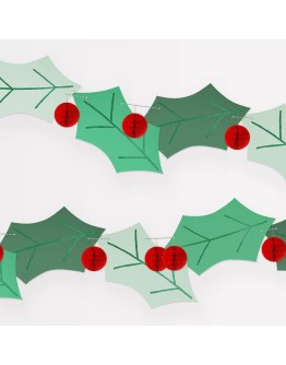 MERI MERI - Slinger Honeycomb Holly MERI MERI - Slinger Honeycomb Holly