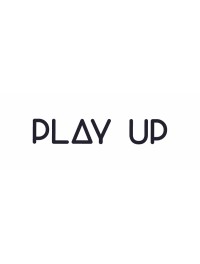 Play Up (74)