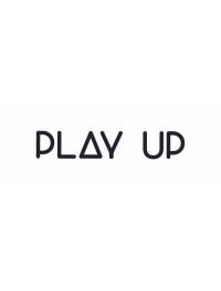 Play Up (3)