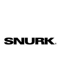 Snurk (20)