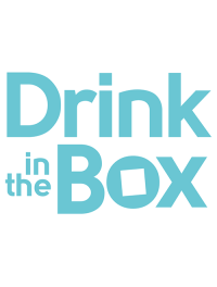 Drink In the Box (2)