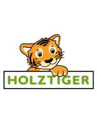 Holztiger (11)