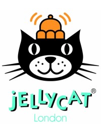 Jellycat (55)