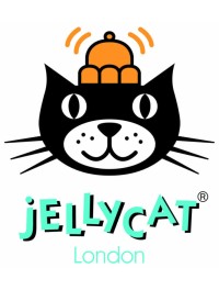 Jellycat (73)