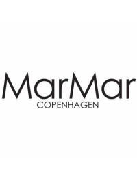 MarMar Copenhagen (31)