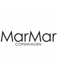 MarMar Copenhagen (17)