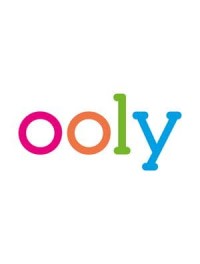 Ooly (7)