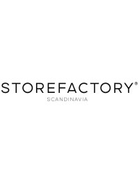Storefactory (3)