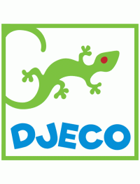 Djeco (44)