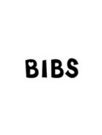 Bibs (8)
