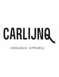 CarlijnQ (45)