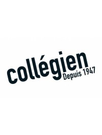 Collégien (29)