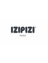 IZIPIZI (3)