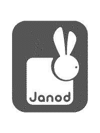 Janod (34)