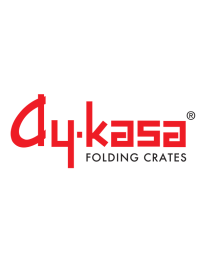 Aykasa (16)