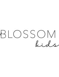 Blossom Kids (5)
