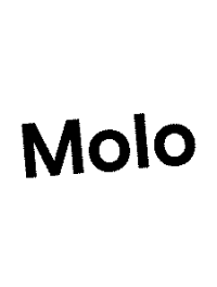 Molo (9)