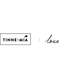 Tinne & Mia (7)