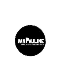 Van Pauline (1)