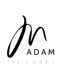 M'adam the Label (0)