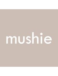 Mushie (18)