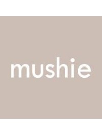 Mushie (37)