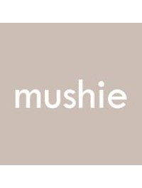 Mushie (5)