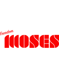 Freedom Moses (0)