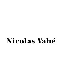 Nicolas Vahé (18)