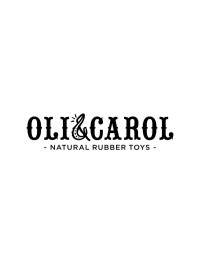 Oli & Carol (11)