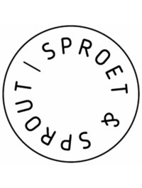 Sproet & Sprout (24)