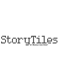 Storytiles (50)