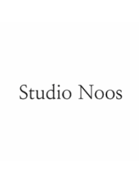 Studio Noos (0)