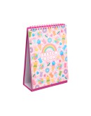 OOLY - Sketch & Show Standing Sketchbook – Sugar Joy