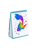 OOLY - Sketch & Show Standing Sketchbook – Sugar Joy