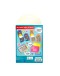OOLY - Tiny Tadas! Note Cards & Sticker Set – Hello Rainbows