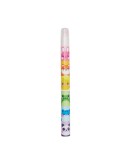 OOLY - Hey Critters – Stacking Highlighters