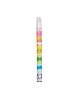 OOLY - Hey Critters – Stacking Highlighters