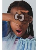 OOLY - Body Doodlers Face & Body Crayons