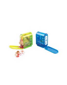 OOLY - Mighty Sharpener