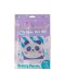 OOLY - Razzle Dazzle Mini Gem Art Kit – Pretty Panda