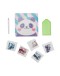 OOLY - Razzle Dazzle Mini Gem Art Kit – Pretty Panda