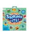 OOLY - Shrink-Its! D.I.Y. Shrink Art Kit – Fun Friends