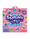 OOLY - Shrink-Its! D.I.Y. Shrink Art Kit – Cute Crew
