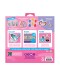 OOLY - Shrink-Its! D.I.Y. Shrink Art Kit – Cute Crew