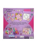 OOLY - D.I.Y. Fortune Tellers Activity Kit